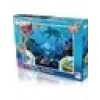 KS Games Dory Puzzle 50