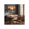 Ks Games Dream Istanbul 1000 Parça Puzzle