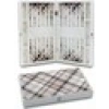 KS Games Elegance Leather Scottish Tavla