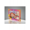 KS Games Elifin Düşleri 24 Parça Frame Puzzle ED704-1