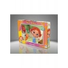 KS Games Elifin Düşleri 50 Parça Puzzle