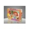 KS Games Elifin Düşleri 50 Parça Puzzle