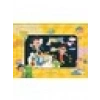 KS Games Eymen Ile Çimen 24 Parça Frame Puzzle EÇ704-1
