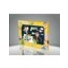 KS Games Eymen Ile Çimen 24 Parça Frame Puzzle EÇ704-1