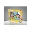 KS Games Eymen Ile Çimen 24 Parça Frame Puzzle EÇ704