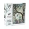 KS Games Father-Ezo Sunal 1000 Parça Puzzle