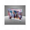 KS Games Frozen 50 Parça Çocuk Puzzle