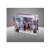 KS Games Frozen 50 Parça Çocuk Puzzle