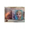 KS Games Frozen Frame Puzzle 24Lü FRZ-704