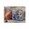 KS Games Frozen Frame Puzzle 24Lü FRZ-704