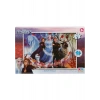 KS Games Frozen Puzzle 100 Parça
