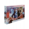 KS Games Frozen Puzzle 100 Parça