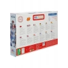 KS Games Frozen Puzzle 100 Parça