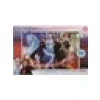KS Games Frozen Puzzle 100 Parça
