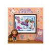 Ks Games Gabbys Dollhouse 100 Parça Puzzle