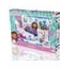 Ks Games Gabbys Dollhouse 100 Parça Puzzle