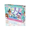 KS Games Gabbys Dollhouse 35 Parça Puzzle