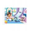 KS Games Gabbys Dollhouse 35 Parça Puzzle