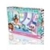 KS Games Gabbys Dollhouse 35 Parça Puzzle
