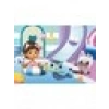KS Games Gabbys Dollhouse 35 Parça Puzzle