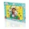 Ks Games Gabbys Dollhouse Frame Puzzle 24 Parça-Model 2