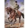 KS Games Gazi Mustafa Kemal Sakarya Adı Atıyla 1000 Parça Puzzle