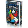 KS Games Giant Tangram Kutulu