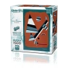 KS Games Gris 1500 Parça Puzzle Wassily Kandinsky