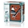 KS Games Gris 1500 Parça Puzzle Wassily Kandinsky