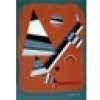 KS Games Gris 1500 Parça Puzzle Wassily Kandinsky