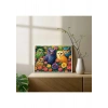 Ks Games Guardians Of Nature 500 Parça Puzzle