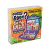 KS Games Guess The Room Kutu Oyunu