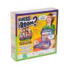 KS Games Guess The Room Kutu Oyunu