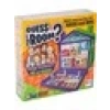 KS Games Guess The Room Kutu Oyunu