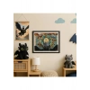 Ks Games How To Train Your Dragon 50 Parça Puzzle