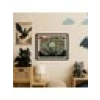 Ks Games How To Train Your Dragon 50 Parça Puzzle