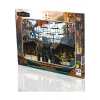 Ks Games How To Train Your Dragon Puzzle 24 Parça
