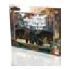 Ks Games How To Train Your Dragon Puzzle 24 Parça