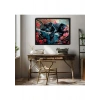 Ks Games Hunter Of Hidden Paradise 1000 Parça Puzzle