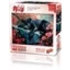 Ks Games Hunter Of Hidden Paradise 1000 Parça Puzzle