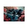 Ks Games Hunter Of Hidden Paradise 1000 Parça Puzzle