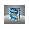KS Games Ice Breaker Kutu Oyunu