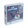 KS Games Ice Breaker Kutu Oyunu