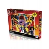 KS Games Incredibles 2 Puzzle 200