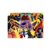 KS Games Incredibles 2 Puzzle 200