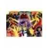 KS Games Incredibles 2 Puzzle 200