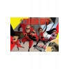 KS Games Incredibles 2 Puzzle 50
