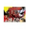 KS Games Incredibles 2 Puzzle 50