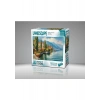 KS Games Italian Landscape 1000 Parça Puzzle