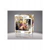 KS Games Kelebek Etkisi 2000 Parça Puzzle